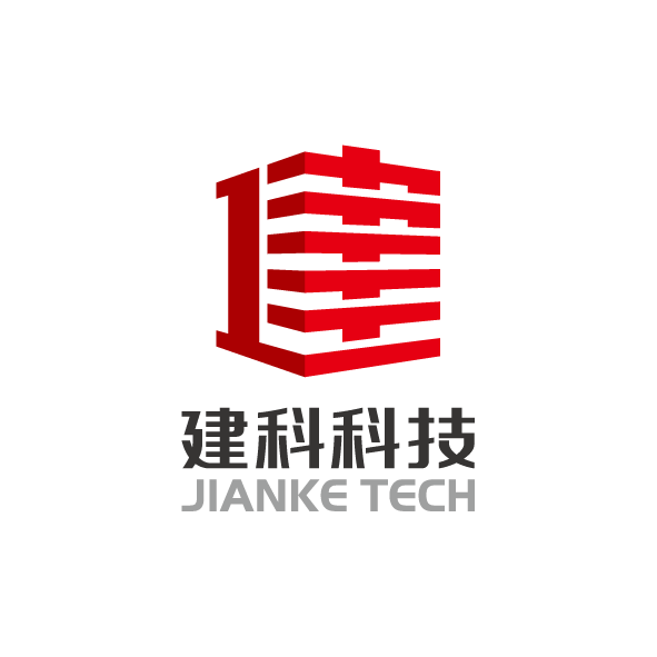 云南建科科技