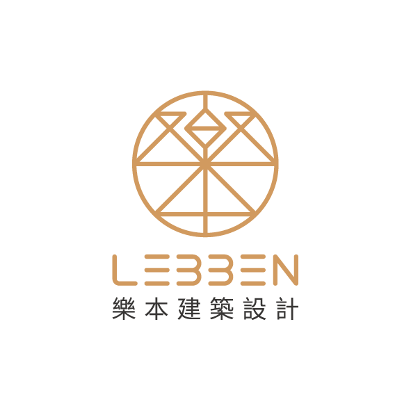 云南樂本建筑設(shè)計