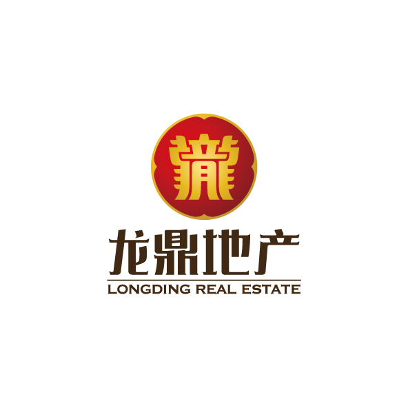 文山龍鼎地產(chǎn)