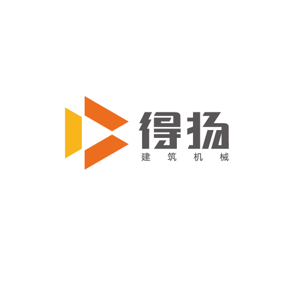 云南得揚機械